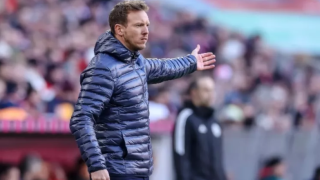 Επιστρέφει στην Μπάγερν Μονάχου ο Νάγκελσμαν