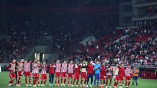 Ολυμπιακός: Τι βάζει σε σκέψεις τον Μεντιλίμπαρ για την ενδεκάδα