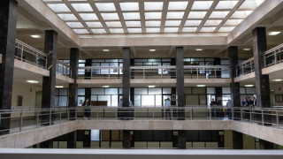 Θεσσαλονίκη: Κάθειρξη οκτώ ετών σε πρώην καλλιτεχνικό διευθυντή της Όπερας για κακοδιαχείριση