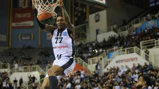 Γιαννούλης: «Μεταγραφή αεροδρομίου ο Πόρτερ, κίνητρο για τον κόσμο να πάει στο Παλατάκι»