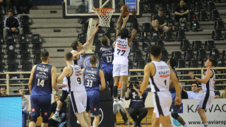 Απολαύστε το σόου του Πόρτερ στο Παλατάκι! (vids)