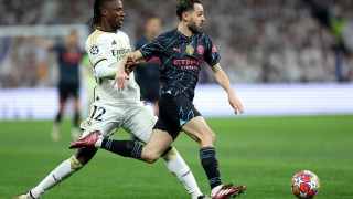 Champions League: Τιτανομαχίες σε Μάντσεστερ και Μόναχο