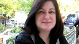 Σταυρούλα Γκουγκουλιά: Νέα ανατροπή με τον θάνατό της-Τι δείχνει το πόρισμα των ιστολογικών