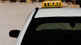 Θεσπρωτία: Μαθήτρια κατήγγειλε οδηγό ταξί για σεξουαλική παρενόχληση