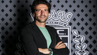 Value Bet: Με την αύρα του νέου τεχνικού