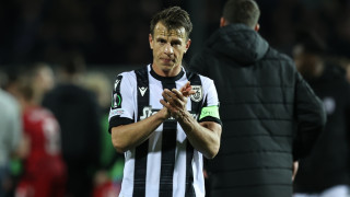 Σβαμπ: «Ένα υπέροχο ταξίδι που δεν έκλεισε με τον καλύτερο τρόπο»