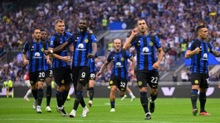 The Mediterranean: Στέψη κόντρα στην…  καταρρακωμένη αιώνια αντίπαλο