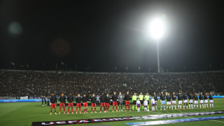 Η Κλαμπ Μπριζ «έδειξε» στον ΠΑΟΚ τι πρέπει να κάνει στις μεταγραφές