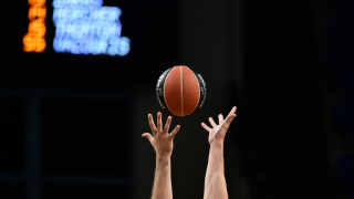 Καταγγελία σε βάρος Αμερικανού μπασκετμπολίστα - Τον αναζητά η αστυνομία