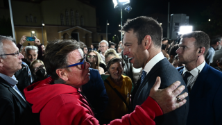 Παπανώτας κατά Κασσελάκη: «Καλό παιδί για καμιά μπίρα σε μπαρ»