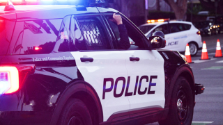 ΗΠΑ: Αιματηρή επίθεση με πυροβολισμούς σε πάρτι -Δύο νεκροί και έξι τραυματίες