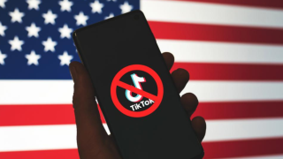 ΗΠΑ: Απαγόρευση του ΤikTok, με...νομοσχέδιο!