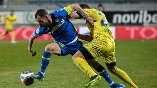 Super League - Playout: Κρίσιμες μάχες σε Τρίπολη και Περιστέρι