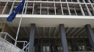 Θεσσαλονίκη: Συνελήφθη ζευγάρι αστυνομικών-Η γυναίκα κατήγγειλε ότι την παρακολουθούσε