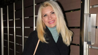 Ελένη Μενεγάκη: Έμμεση απάντηση ΣΚΑΙ για την παρουσιάστρια