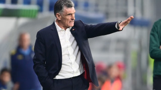 Ολυμπιακός: «Πονοκέφαλος» με Τσικίνιο ενόψει ΠΑΟΚ-Ποιος θα καλύψει το κενό