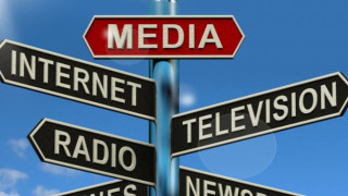 ΜΜΕ: Ποια μεγάλη ειδησεογραφική ιστοσελίδα ανέστειλε την λειτουργία της