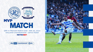 «MVP» :  Πολλές οι επιλογές σήμερα, αλλά… η Τσάμπιονσιπ Αγγλίας πάντα έχει τον πρώτο λόγο, ειδικά ο άσος της ΚΠΡ