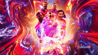 «Nik Mil-BET»: ΛΕΙΨΙΑ,ΑΡΣΕΝΑΛ & ΛΕΣΤΕΡ ο τίτλος χθές, νίκησαν όλοι, σήμερα ΜΑΝ. ΓΙΟΥ πάει ΤΕΛΙΚΟ και ΛΙΒΕΡΠΟΥΛ βλέπω αλλά και συστήματα 2/3 & 3/4/5. ΕΠΙΛΕΞΤΕ.