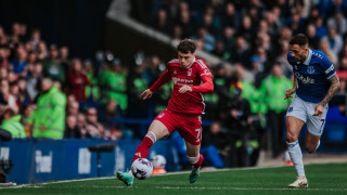 Ανακοίνωση... αλα Ολυμπιακού από την Νότιγχαμ: «Eίχαμε ειδοποιήσει πως ο VAR είναι οπαδός της Λούτον» (vid)