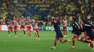 «Μπάχαλο» στο πρόγραμμα Super League και τελικού Κυπέλλου μετά τη μεγάλη πρόκριση του Ολυμπιακού