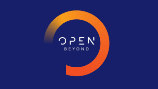 OPEN: Η πρώτη κίνηση-ματ μετά τη διάψευση των σεναρίων πώλησης