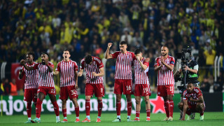 Πέντε ελληνικές ομάδες στην Ευρώπη; Ακραίο, αλλά… γίνεται!