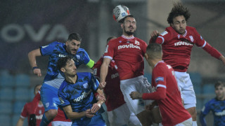 Ο Πανσερραϊκός θέλει να εξασφαλίσει την παραμονή κόντρα στον ﻿υποβιβασμένο ΠΑΣ