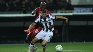 Κουτσιμανής: «Δεν ήταν καλό το κοουτσάρισμα του Λουτσέσκου»