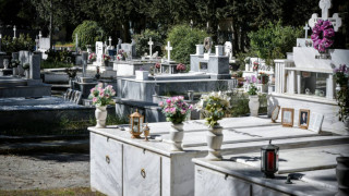 Θεσσαλονίκη: «Μόνη της χτύπησε, θέλει ψυχίατρο»-Τι λέει ο 60χρονος που καταδικάστηκε για επίθεση με σταυρό στη νύφη του!