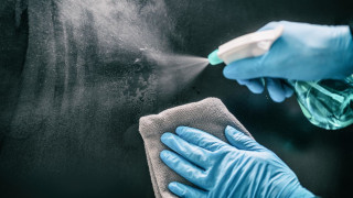 Αυτοκίνητο: Αυτό είναι το υγρό που θα αντικαταστήσει τη βενζίνη και θα εκτοπίσει την ηλεκτροκίνηση