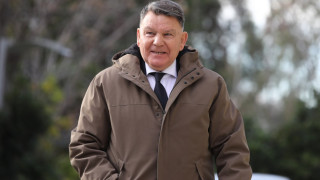 Κούγιας: «Αυτό ήταν ένα ολέθριο λάθος για την ΑΕΚ»-Τι είπε για Λουτσέσκου και τους τρεις φιλάθλους της ΑΕΚ