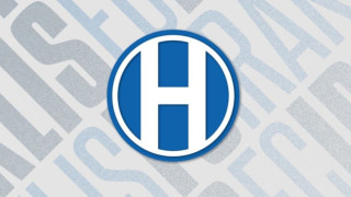 Ηρακλής: «Τέτοιες διαιτησίες προάγουν το ποδόσφαιρο!»