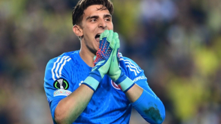 Α Βola: «Η Μπράγκα θέλει τον Τζολάκη, υπάρχουν επαφές»