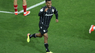 Στην Λαμία και στα επόμενα ματς, η τελευταία ευκαιρία του Αντόνιο