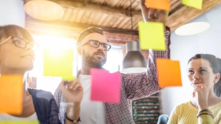 Αυτά τα επαγγέλματα προφυλάσσουν το μυαλό από την άνοια