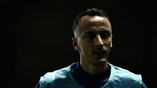 Καλαμάτα: Τέλος Κάτσε και Κοζορώνης λόγω πειθαρχικού παραπτώματος