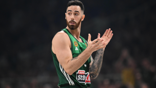 Τρόμος για τον Λούκα Βιλντόζα του Παναθηναϊκού - Διέρρηξαν το σπίτι του