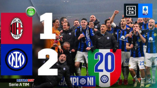 Απολογισμός «Metrobet»,  Παρασκευή 19-04-2024 έως και Δευτέρα 22-04-2024.