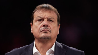 Αταμάν για Κυριάκο Μητσοτάκη: «Με ευχαρίστησε για την ομαλότητα που έχω δημιουργήσει ανάμεσα σε Ελλάδα και Τουρκία»