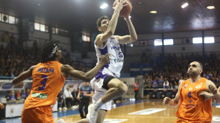 Η ζωντανή μετάδοση του Μεγαρίδα-Ηρακλής