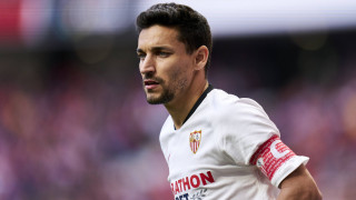 Αποσύρεται στο τέλος του χρόνου ο Νάβας: «Δεν αντέχω άλλο»!