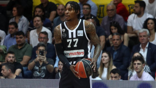 Γιατί ο ΠΑΟΚ «υποστηρίζει» το Μαρούσι σήμερα με το Λαύριο