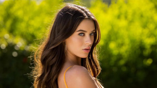 Πρώην πορνοστάρ αποκαλύπτει: «Θέλω να διαγραφούν όλα τα βίντεο μου»