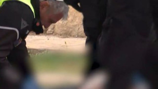 Θεσσαλονίκη: Ο 34χρονος έκοψε εισιτήριο, περιηγήθηκε και μετά έπεσε από τον Λευκό Πύργο