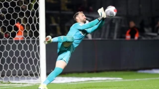 Άρης: Το δεύτερο πλάνο με Χουτεσιώτη, ψάχνονται και οι δύο