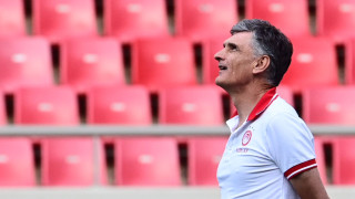 Ολυμπιακός: Έκλεισε φιλικό με τον Άγιαξ-Πότε και πού θα γίνει