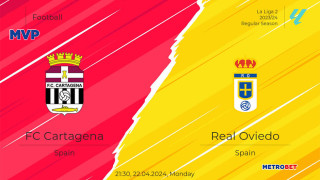 «MVP» :  Δύσκολη αγωνιστική η σημερινή, με το διπλό της Οβιέδο όμως αλλά και το 0-1 σκορ της, να έχουν ξεχωριστή θέση στις επιλογές μου