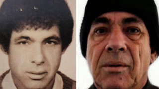 Πέθανε ο ηθοποιός Κώστας Στεφανάκης