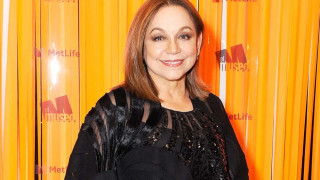 Στη φυλακή πασίγνωστη σχεδιάστρια τσαντών - Γιατί κατηγορείται